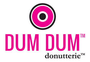 dum dum donutterie franchise opportunity