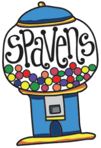 spavens franchise opportunity